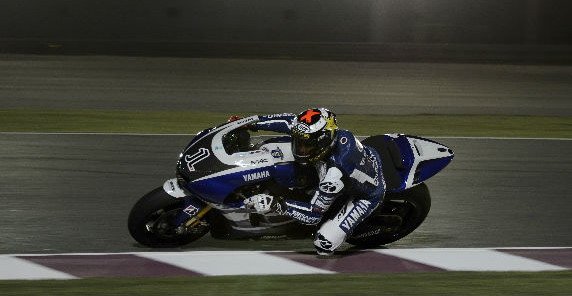 moto go lorenco odlucuje.jpg, 39 KB