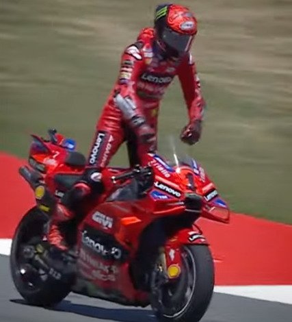 moto gp 1.jpg, 42 KB