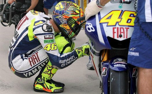 moto gp 2012 sezona.jpg, 74 KB