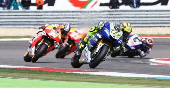 moto gp 2013.jpg, 58 KB