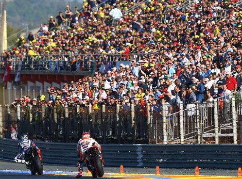 moto gp 2015.jpg, 106 KB