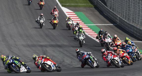 moto gp 2017.jpg, 58 KB