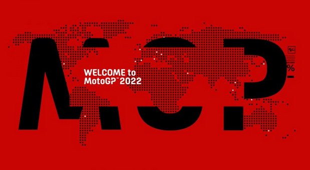 moto gp 2022.jpg, 42 KB