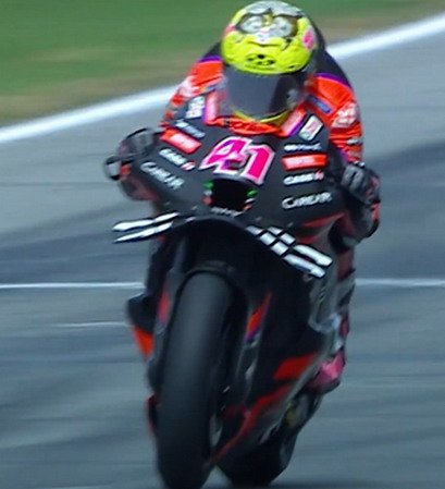 moto gp 3456.jpg, 40 KB