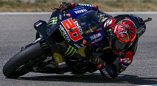 moto gp 567.jpg, 79 KB