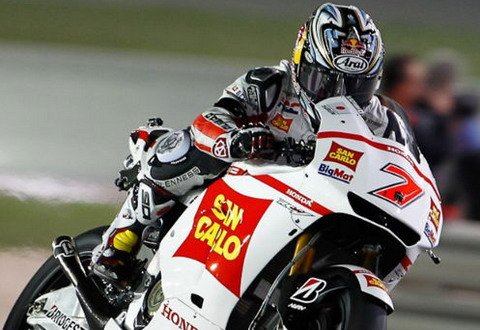 moto gp aojama.jpg, 56 KB