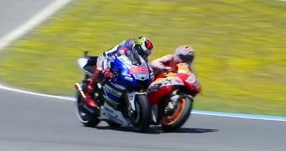 moto gp apex.jpg, 47 KB