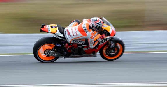 moto gp aragon.jpg, 36 KB