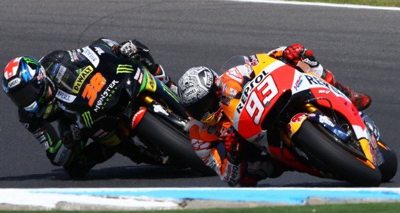moto gp arg.jpg,  bytes
