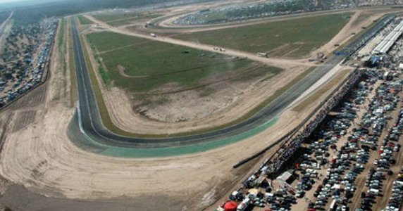 moto gp argentina.jpg, 61 KB