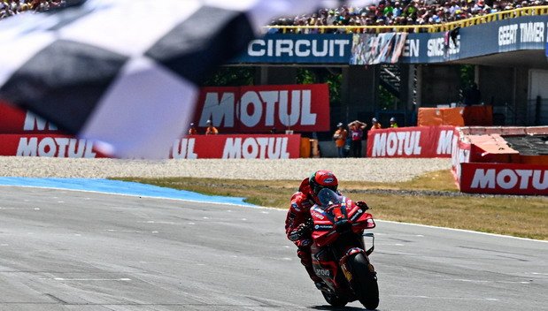 moto gp asen 1.jpg, 75 KB