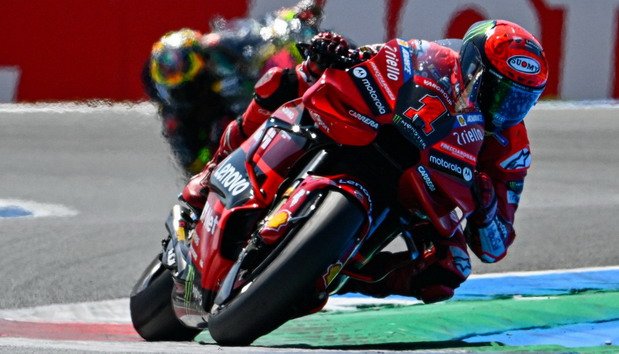 moto gp asen 11.jpg, 73 KB