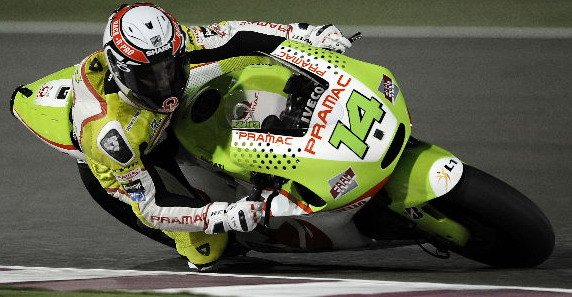moto gp aspar.jpg, 67 KB