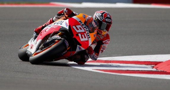 moto gp aus.jpg, 46 KB