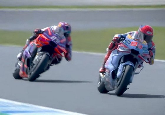 moto gp australia.jpg, 38 KB