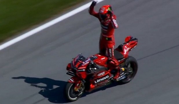 moto gp austria.jpg, 36 KB