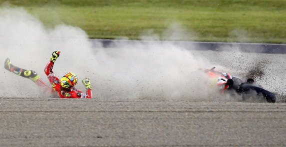 moto gp barbera.jpg, 46 KB