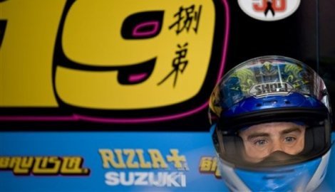 moto gp bautista.jpg, 23 KB
