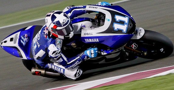 moto gp ben pobeda holandija.jpg, 64 KB