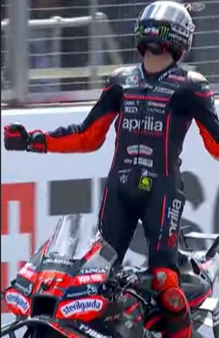 moto gp bezeki 1.jpg, 49 KB