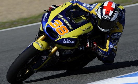 moto gp bredli smit.jpg, 56 KB