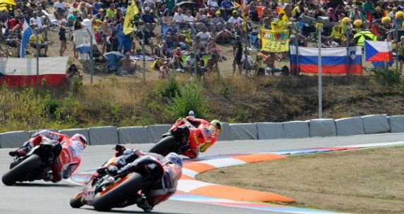 moto gp brno.jpg,  bytes
