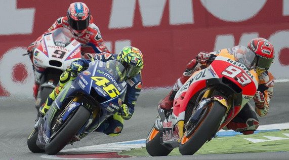 moto gp cz.jpg, 67 KB
