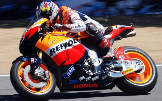 moto gp doviciozo titula.jpg, 63 KB