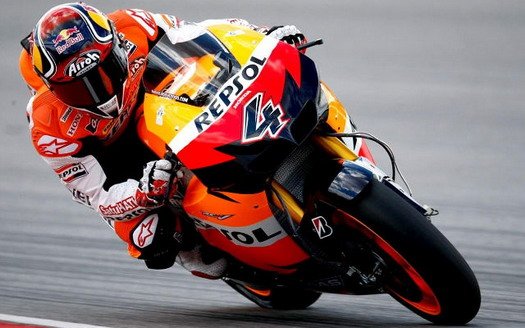 moto gp doviciozo.jpg, 58 KB