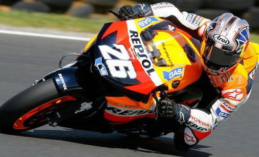 moto gp druga runda.jpg, 62 KB
