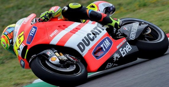 moto gp ducati mora bolje.jpg, 59 KB