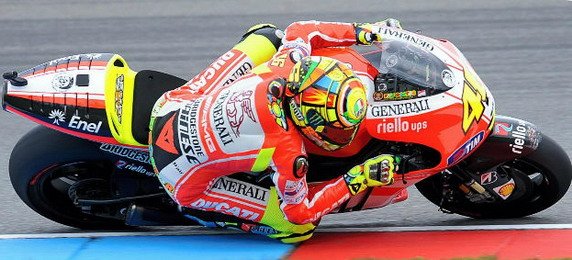moto gp ducati popravni.jpg, 67 KB
