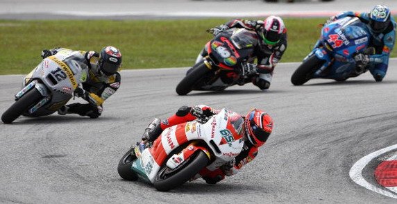 moto gp edvards valensija.jpg, 61 KB