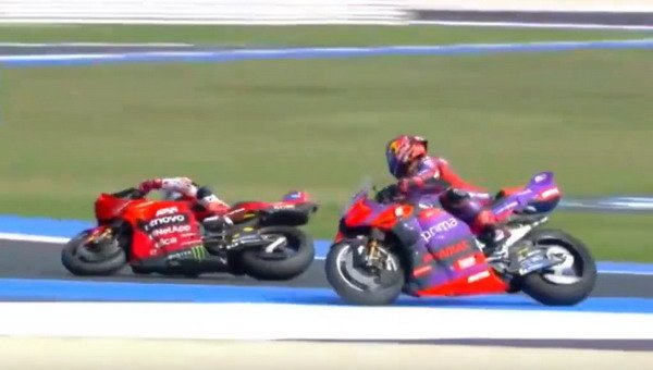 moto gp er.jpg, 40 KB
