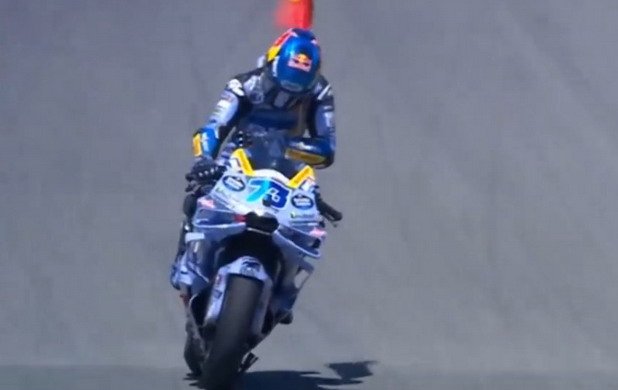 moto gp esp 111.jpg, 31 KB