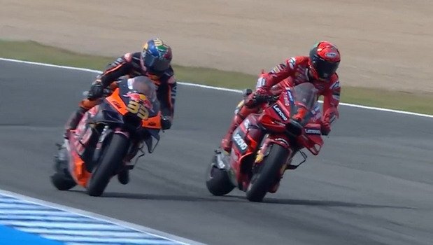 moto gp esp.jpg, 44 KB