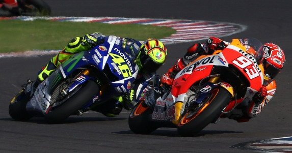 moto gp fran.jpg,  bytes
