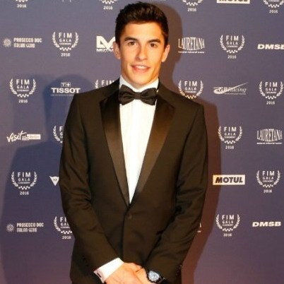 moto gp gala.jpg, 40 KB
