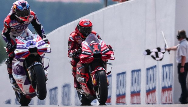 moto gp germ.jpg, 64 KB