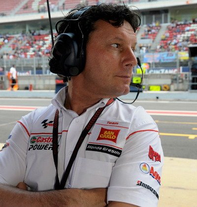 moto gp gresini valensija.jpg, 53 KB