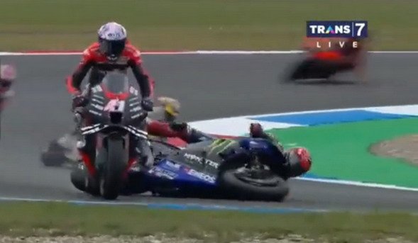 moto gp holandija.jpg, 36 KB