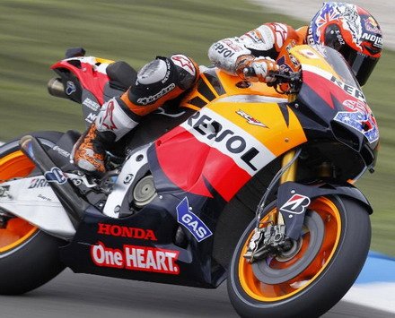 moto gp honda agresivan pristup.jpg, 61 KB