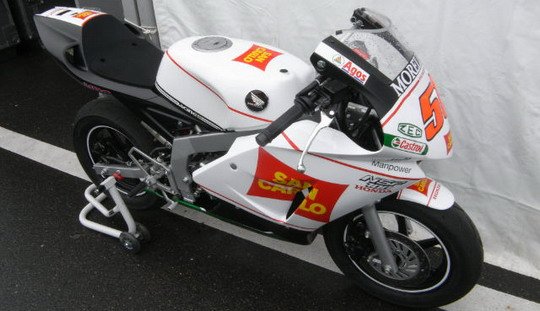 moto gp honda gresini valensija.jpg, 52 KB
