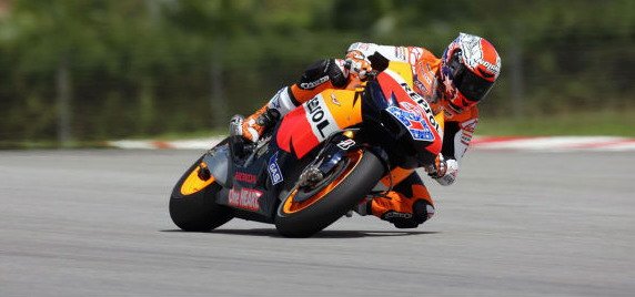 moto gp honda.jpg, 39 KB