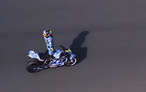 moto gp ind 1.jpg, 23 KB