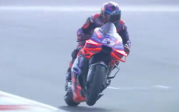 moto gp ind.jpg, 35 KB