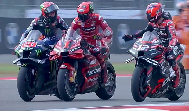 moto gp indonesia.jpg, 77 KB