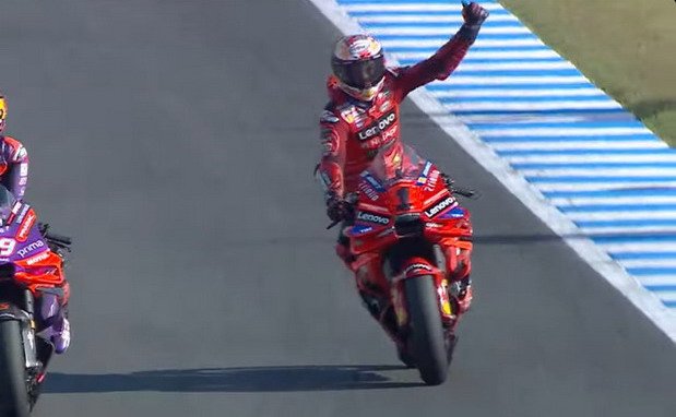 moto gp jpn 56.jpg, 47 KB