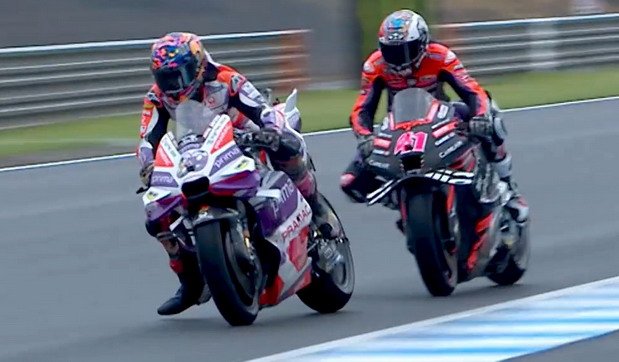moto gp jpn.jpg, 59 KB