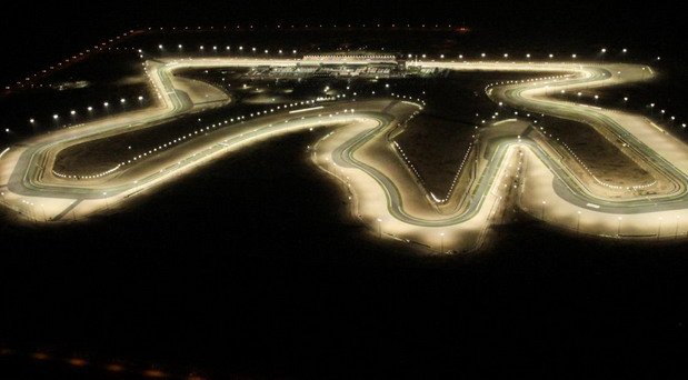 moto gp k.jpg, 46 KB